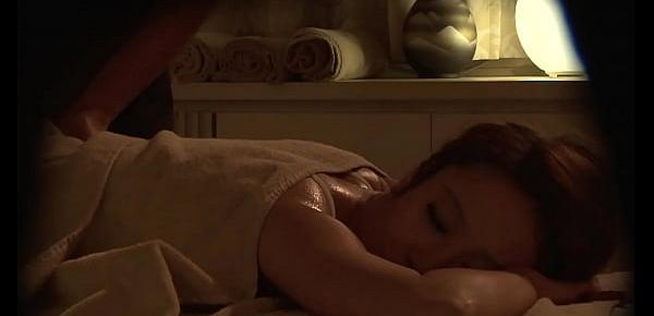  httpsbit.ly3cLmx0h Minami Aoyama Luxury Aroma Oil Sexy Massage Part 5. No.1